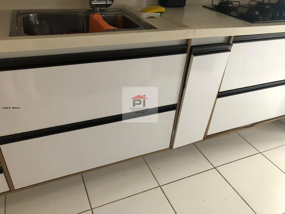 Apartamento, 3 quartos, 120 m² - Foto 6
