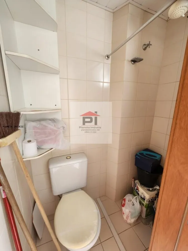 Apartamento, 3 quartos, 76 m² - Foto 9