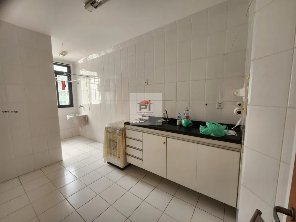 Apartamento, 3 quartos, 76 m² - Foto 7