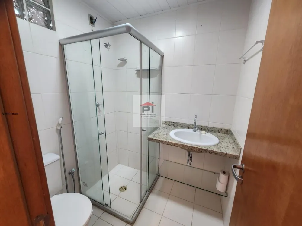 Apartamento, 3 quartos, 76 m² - Foto 6