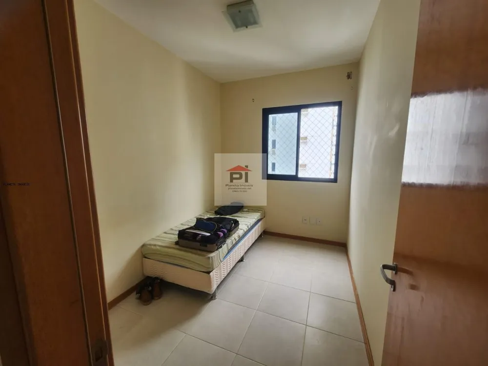 Apartamento, 3 quartos, 76 m² - Foto 3