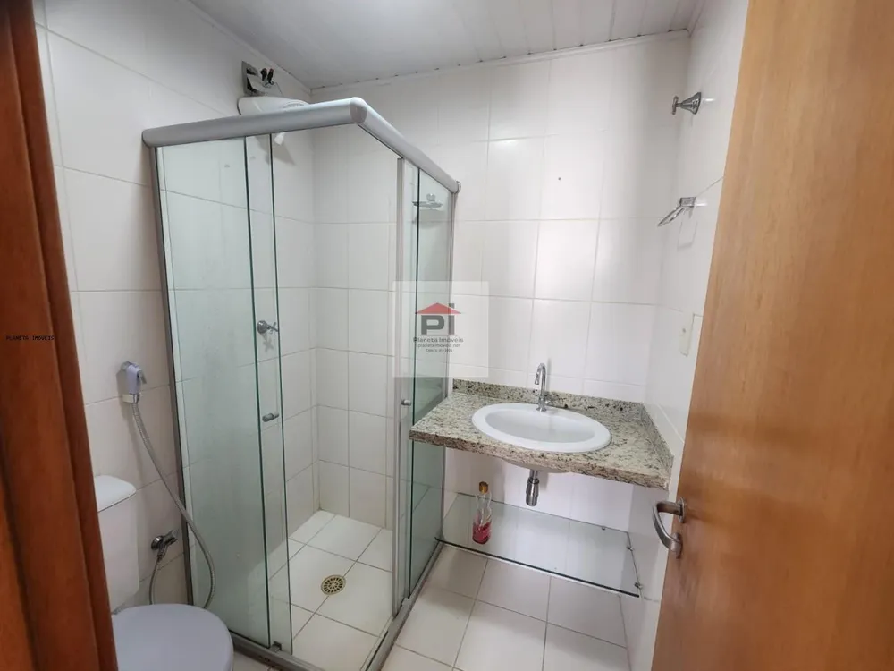 Apartamento, 3 quartos, 76 m² - Foto 4