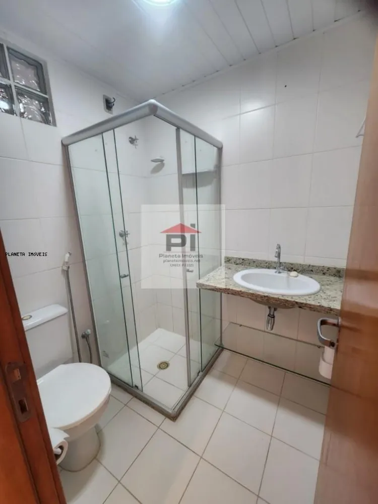 Apartamento, 3 quartos, 76 m² - Foto 5