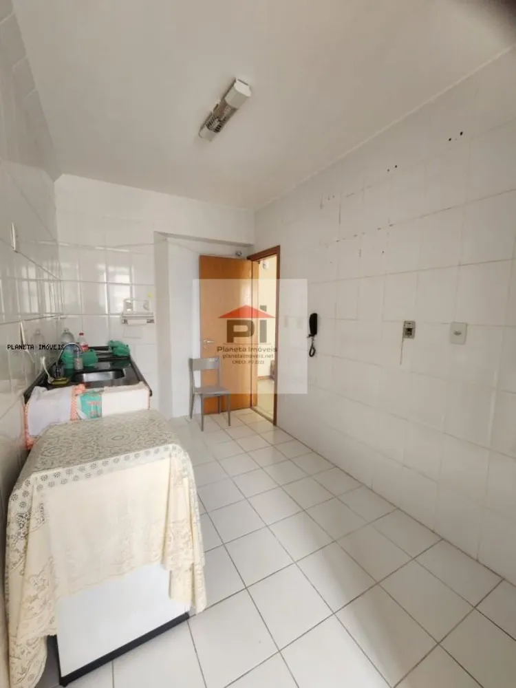 Apartamento, 3 quartos, 76 m² - Foto 8