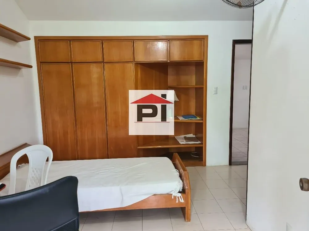 Casa de Condomínio, 5 quartos - Foto 2