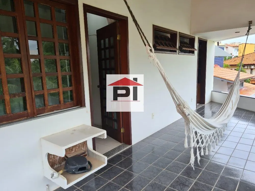 Casa de Condomínio, 5 quartos - Foto 8
