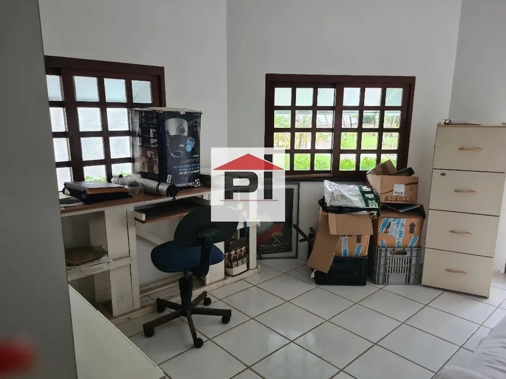 Casa de Condomínio, 5 quartos - Foto 4