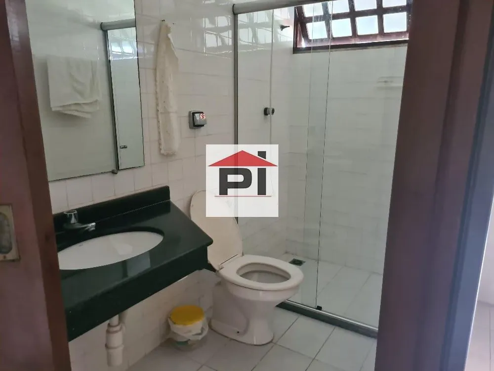 Casa de Condomínio, 5 quartos - Foto 5