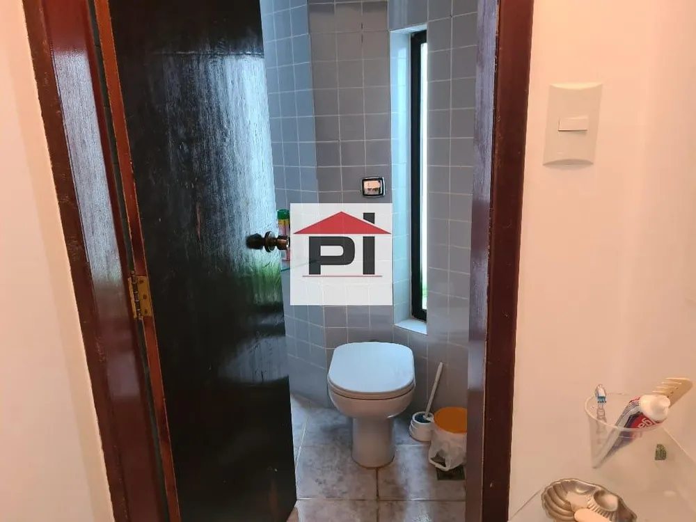 Casa de Condomínio, 5 quartos - Foto 3