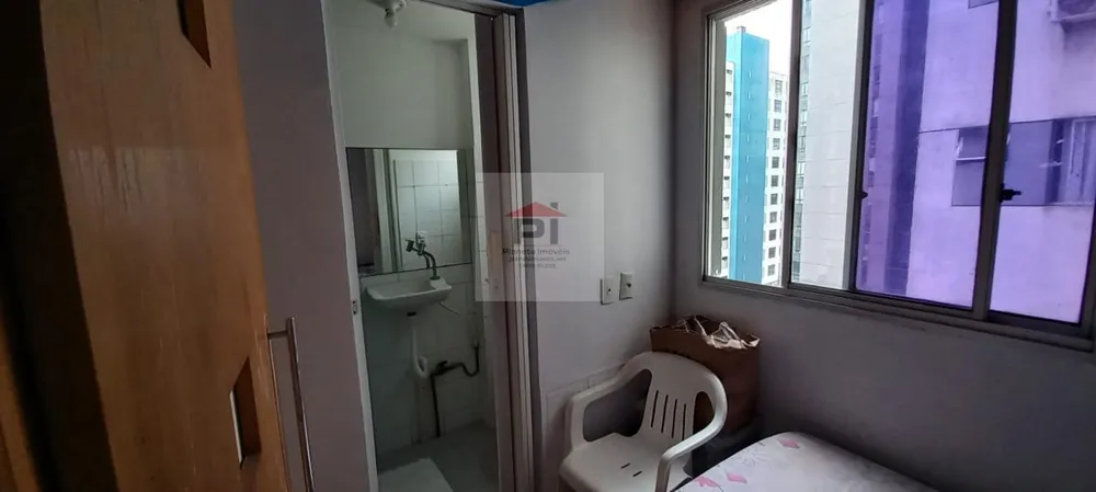 Apartamento, 3 quartos, 71 m² - Foto 6