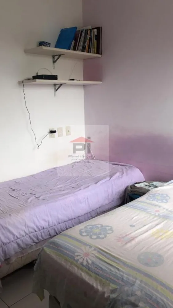 Apartamento, 3 quartos, 71 m² - Foto 7