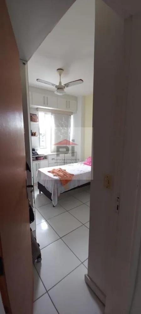 Apartamento, 3 quartos, 71 m² - Foto 8