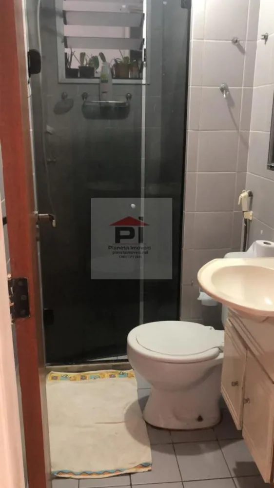 Apartamento, 3 quartos, 71 m² - Foto 12