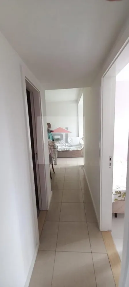 Apartamento, 3 quartos, 71 m² - Foto 11