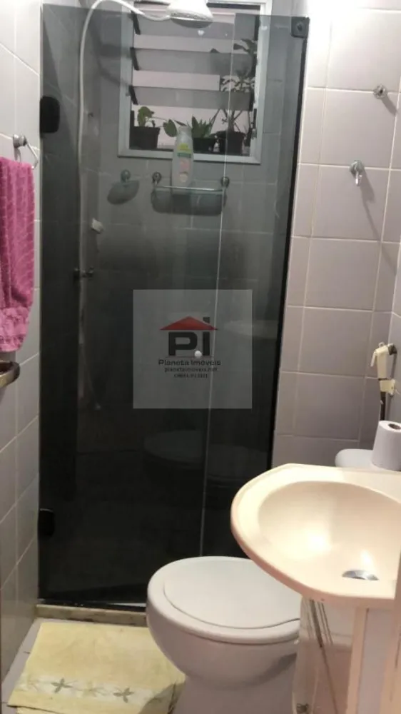 Apartamento, 3 quartos, 71 m² - Foto 10