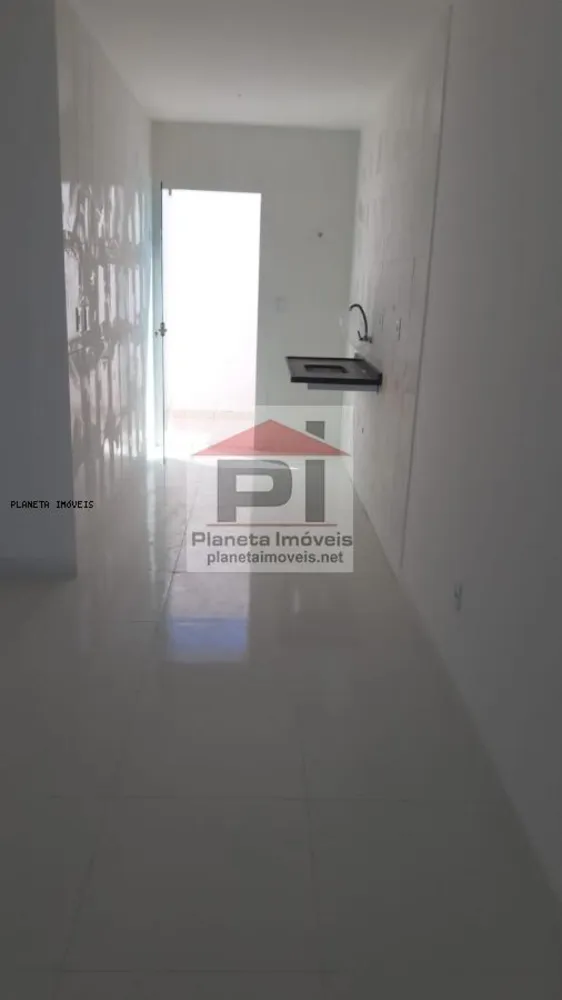 Casa de Condomínio, 3 quartos - Foto 10