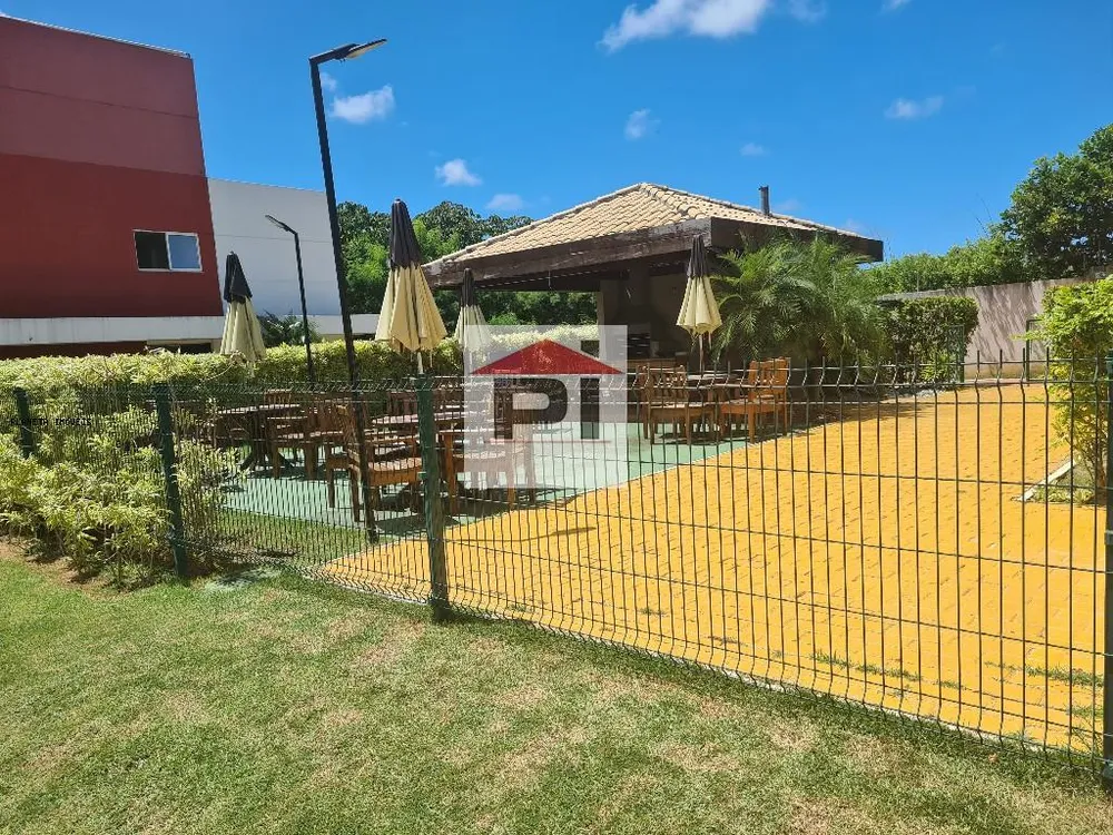 Apartamento, 2 quartos, 50 m² - Foto 6