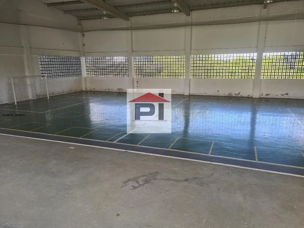 Apartamento, 2 quartos, 50 m² - Foto 15
