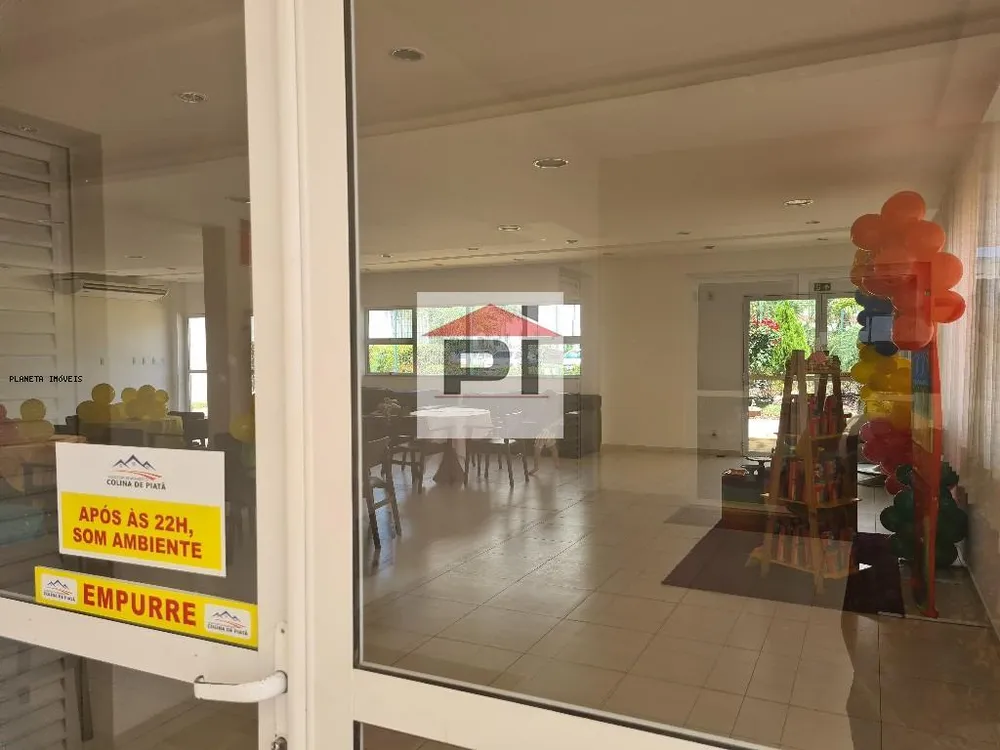 Apartamento, 2 quartos, 50 m² - Foto 14