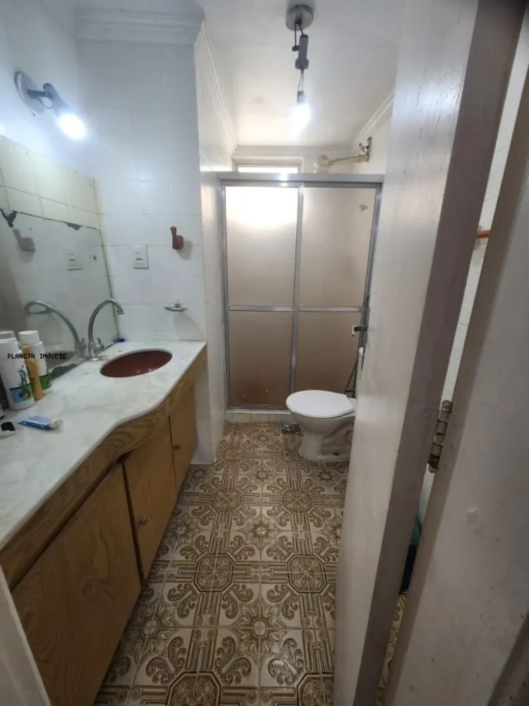Apartamento, 3 quartos, 111 m² - Foto 3