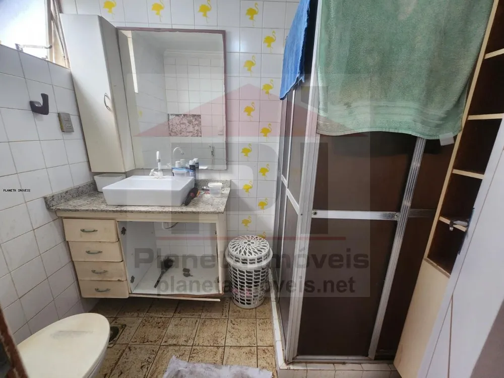 Apartamento, 3 quartos, 111 m² - Foto 8