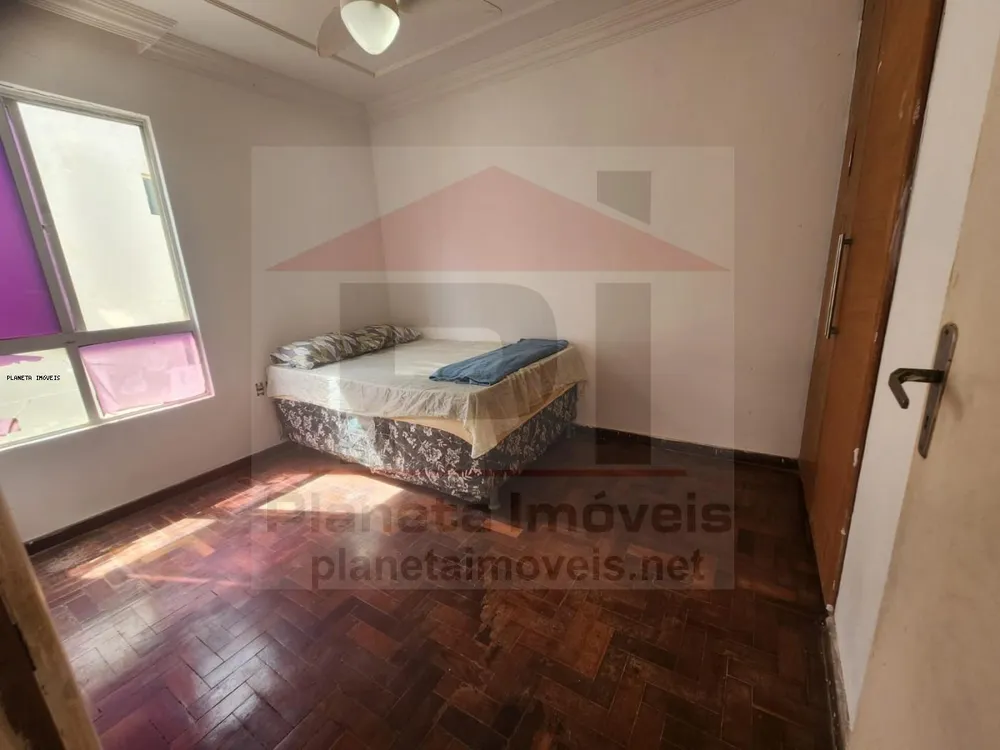 Apartamento, 3 quartos, 111 m² - Foto 4