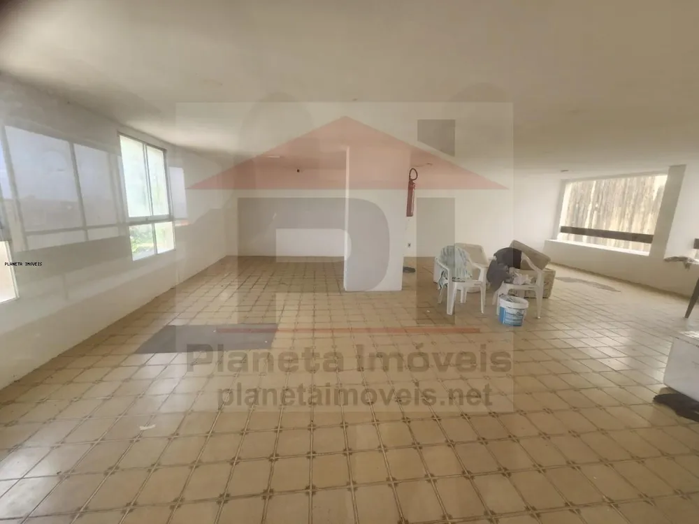Apartamento, 3 quartos, 111 m² - Foto 12