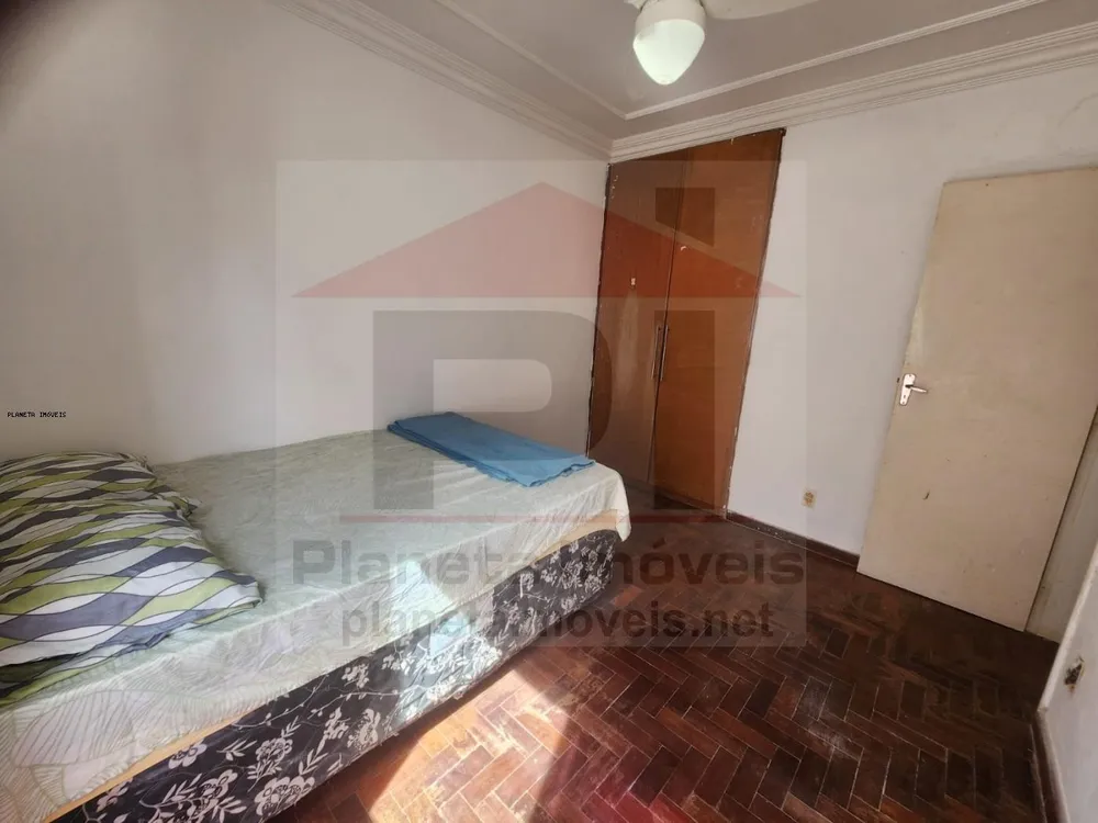 Apartamento, 3 quartos, 111 m² - Foto 5