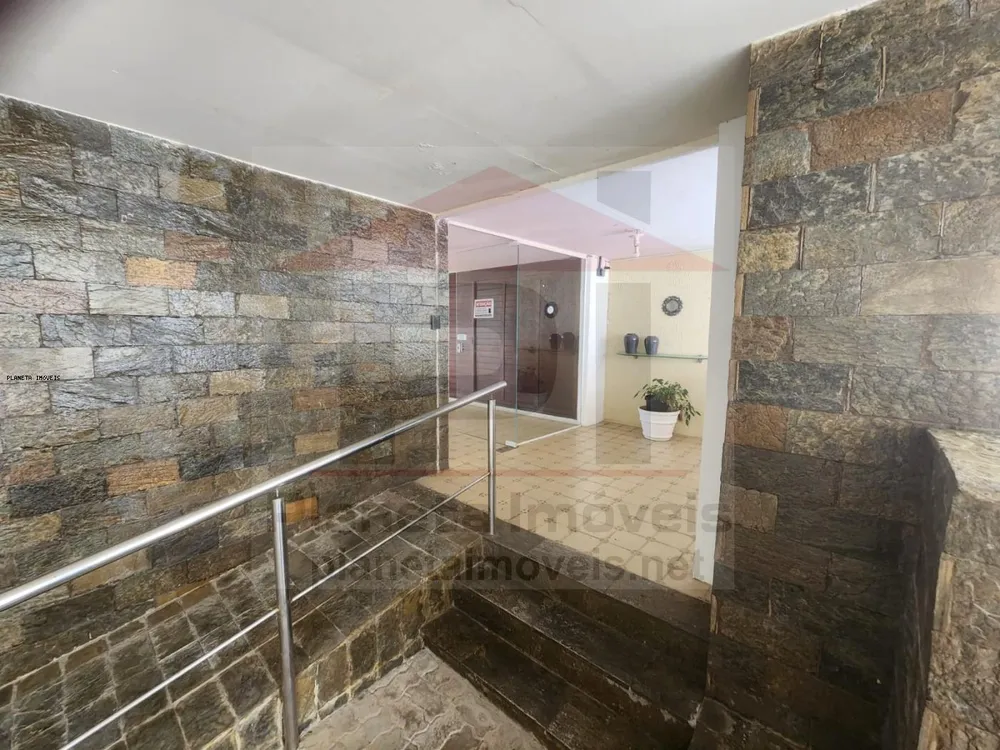 Apartamento, 3 quartos, 111 m² - Foto 11