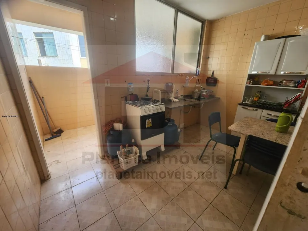 Apartamento, 3 quartos, 111 m² - Foto 10