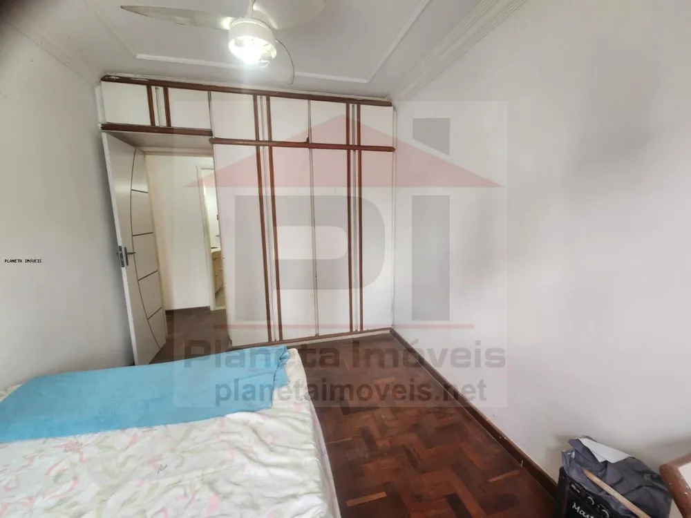 Apartamento, 3 quartos, 111 m² - Foto 6