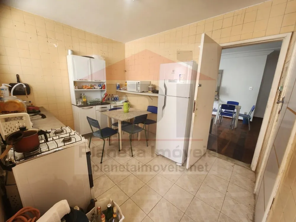 Apartamento, 3 quartos, 111 m² - Foto 9