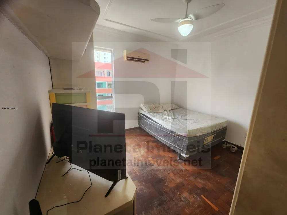 Apartamento, 3 quartos, 111 m² - Foto 7