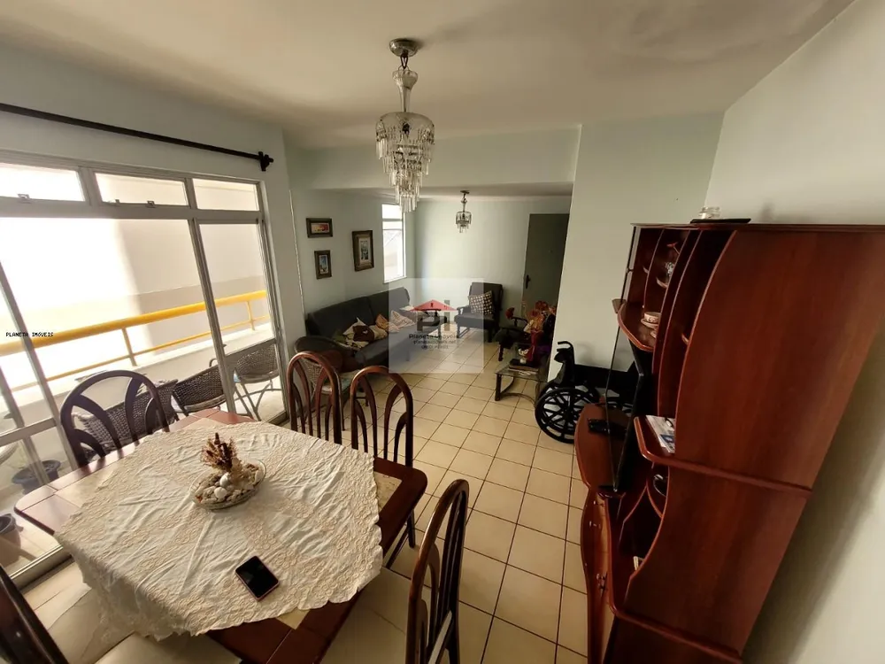 Apartamento, 2 quartos, 87 m² - Foto 11