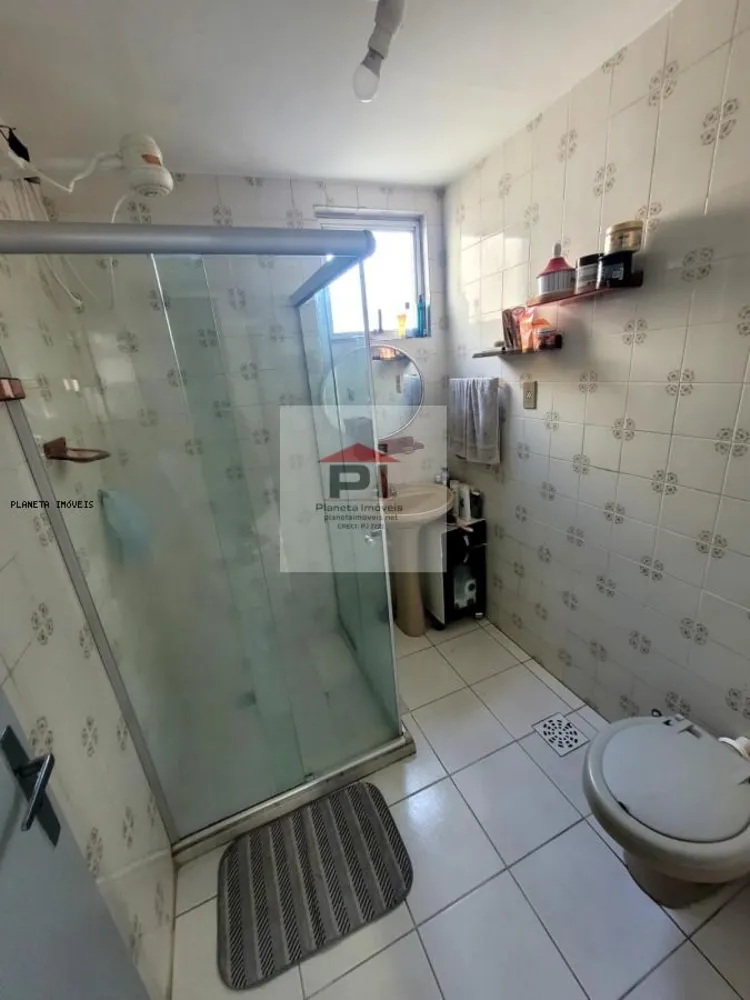 Apartamento, 2 quartos, 87 m² - Foto 12