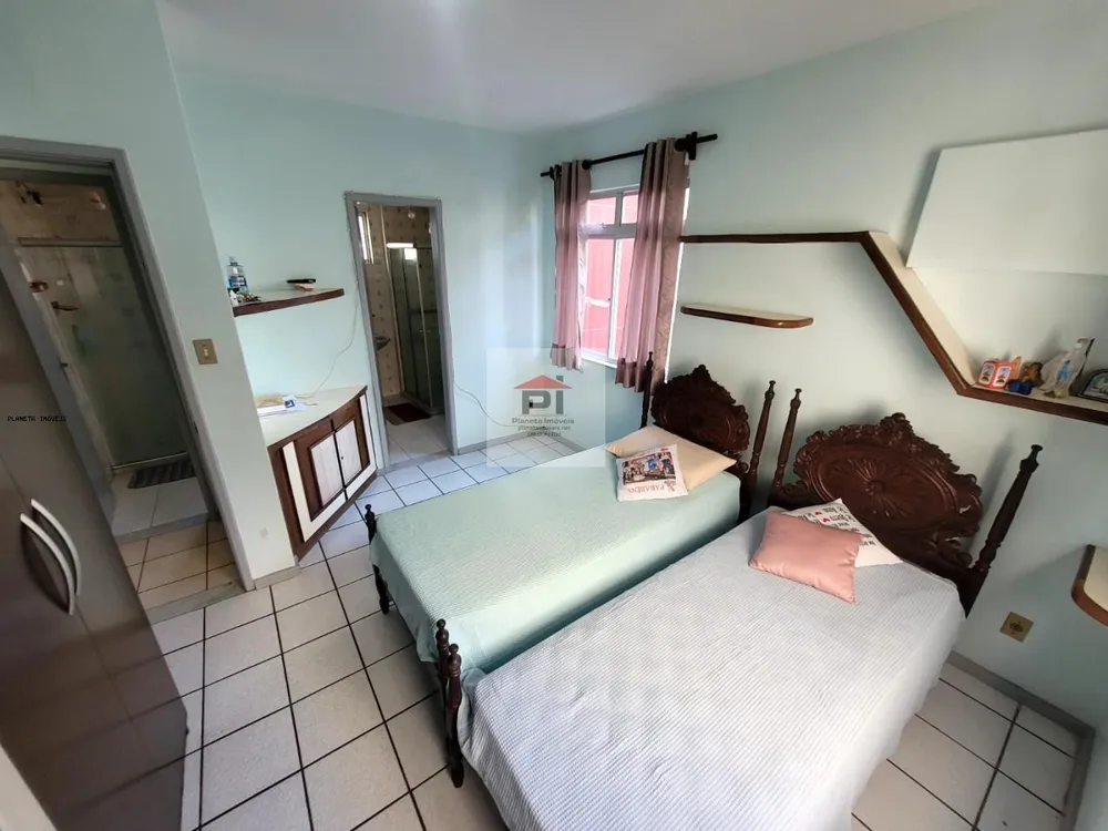 Apartamento, 2 quartos, 87 m² - Foto 2