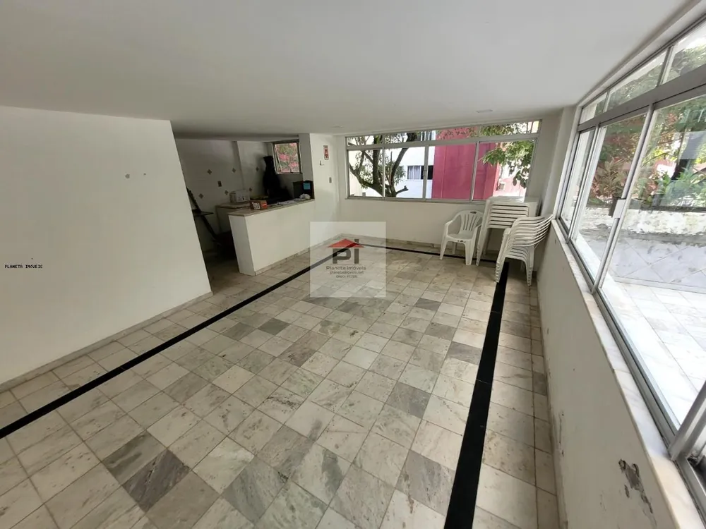 Apartamento, 2 quartos, 87 m² - Foto 16
