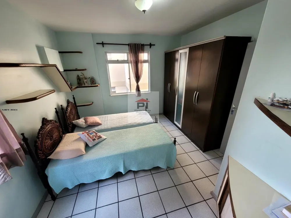 Apartamento, 2 quartos, 87 m² - Foto 3