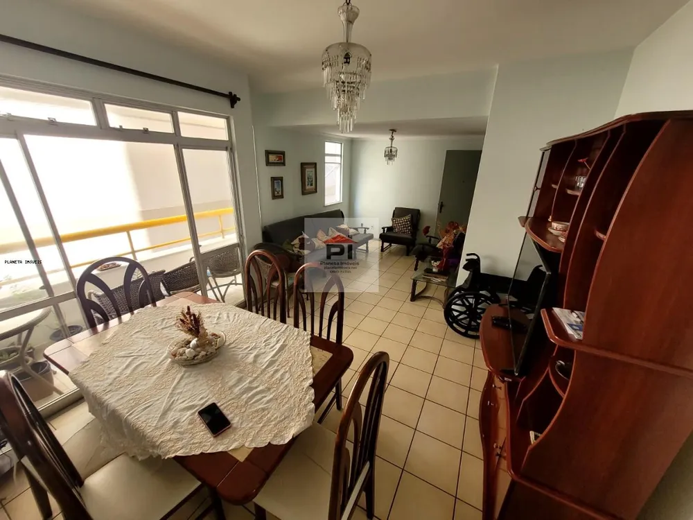Apartamento, 2 quartos, 87 m² - Foto 8