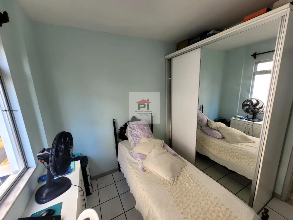 Apartamento, 2 quartos, 87 m² - Foto 7