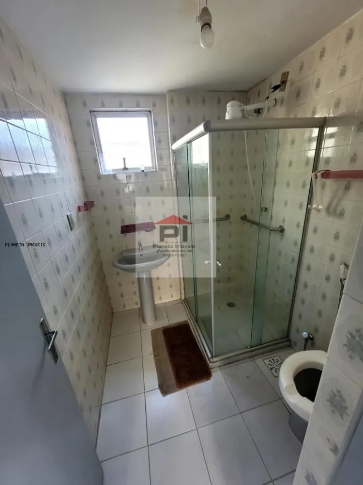 Apartamento, 2 quartos, 87 m² - Foto 10
