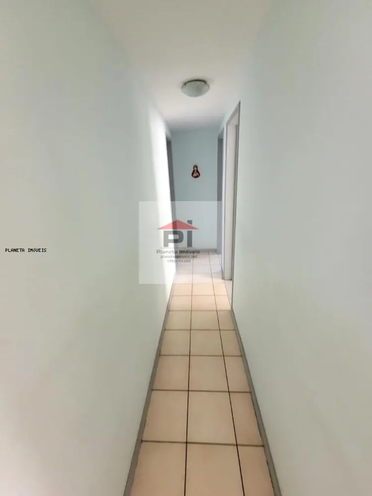 Apartamento, 2 quartos, 87 m² - Foto 4