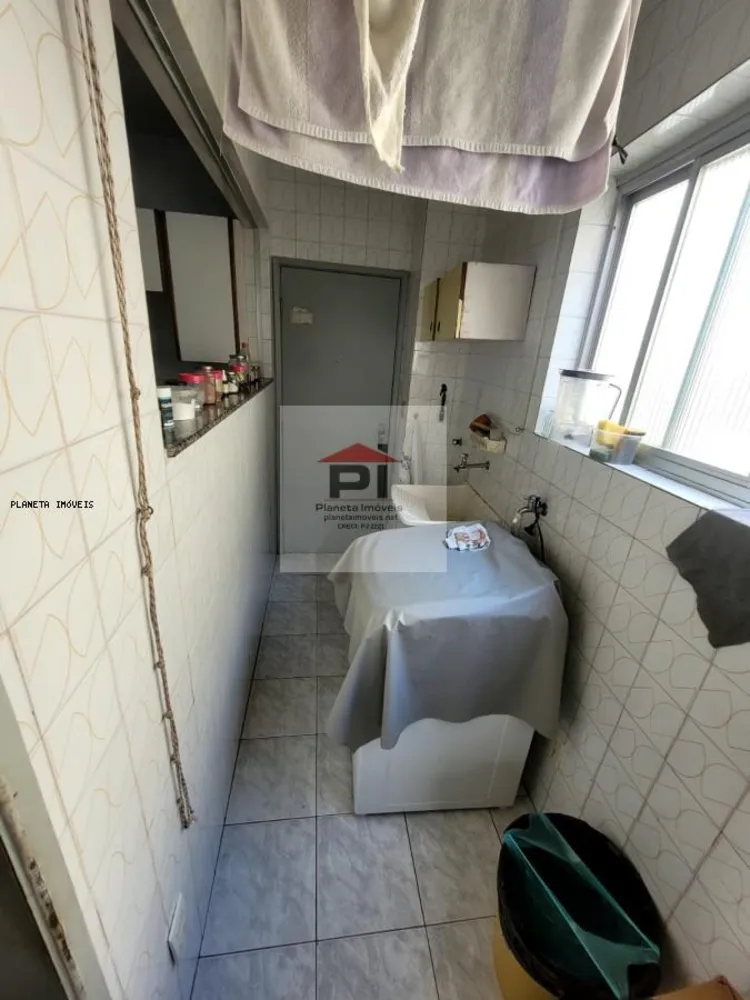 Apartamento, 2 quartos, 87 m² - Foto 14