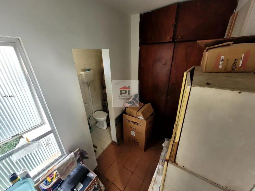 Apartamento, 2 quartos, 87 m² - Foto 13
