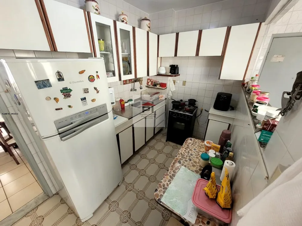 Apartamento, 2 quartos, 87 m² - Foto 6