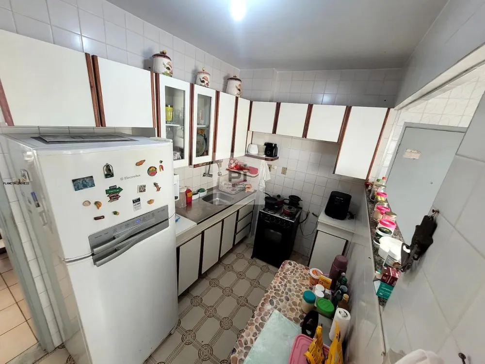 Apartamento, 2 quartos, 87 m² - Foto 11