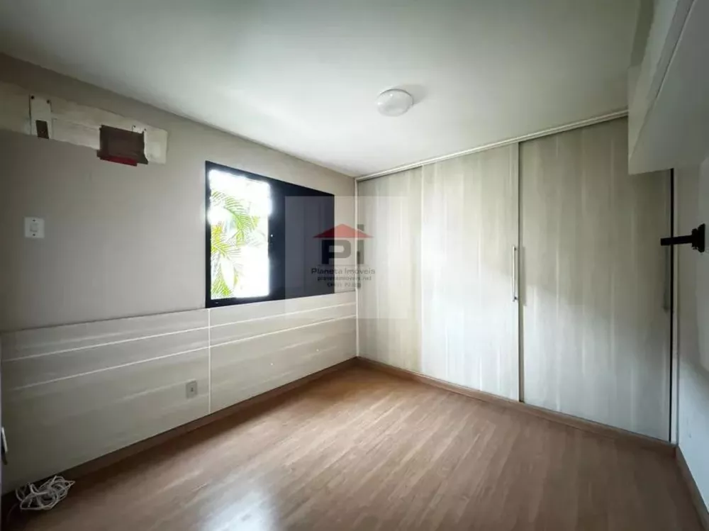 Apartamento à venda com 1 quarto, 48m² - Foto 5