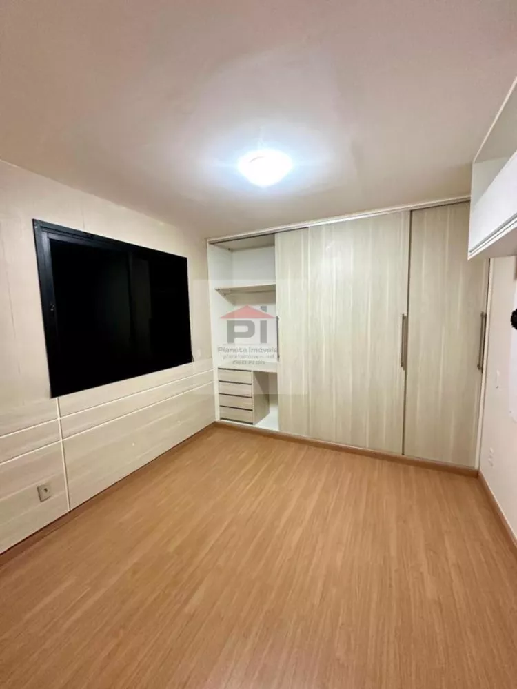 Apartamento à venda com 1 quarto, 48m² - Foto 9