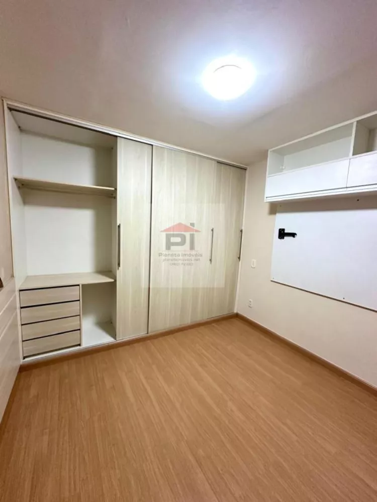 Apartamento à venda com 1 quarto, 48m² - Foto 10