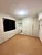 Apartamento, 1 quarto, 48 m² - Foto 9